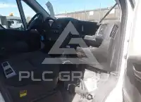 2017 RAM PROMASTER 1500 фото