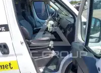 2017 RAM PROMASTER 1500 фото