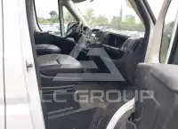2017 RAM PROMASTER 1500 photo