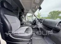 2017 RAM PROMASTER 1500 photo