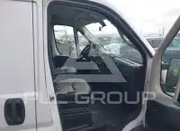 2017 RAM PROMASTER 1500 фото