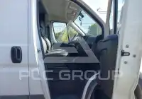 2017 RAM PROMASTER 1500 фото