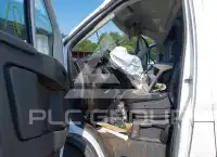 2017 RAM PROMASTER 1500 photo