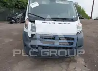 2017 RAM PROMASTER 1500 photo