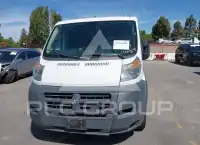 2017 RAM PROMASTER 1500 photo