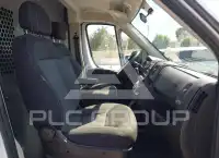 2017 RAM PROMASTER 1500 photo