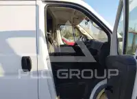 2017 RAM PROMASTER 1500 фото