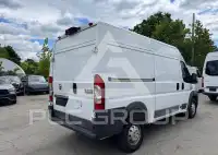 2017 RAM PROMASTER 1500 фото