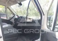 2017 RAM PROMASTER 1500 фото