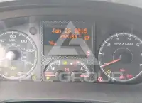 2017 RAM PROMASTER 1500 фото
