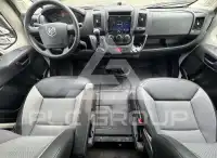 2017 RAM PROMASTER 1500 photo