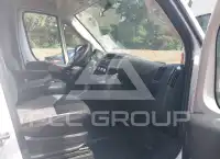 2017 RAM PROMASTER 1500 photo