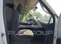 2017 RAM PROMASTER 1500 photo