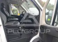 2017 RAM PROMASTER 1500 фото