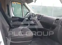 2017 RAM PROMASTER 1500 фото