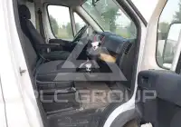 2017 RAM PROMASTER 1500 фото
