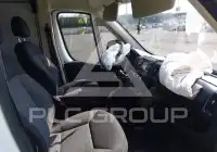 2017 RAM PROMASTER 1500 фото