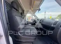 2017 RAM PROMASTER 1500 фото