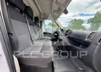 2017 RAM PROMASTER 1500 фото