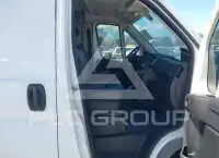 2017 RAM PROMASTER 1500 фото
