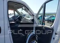 2017 RAM PROMASTER 1500 фото