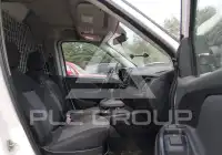 2017 RAM PROMASTER photo