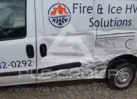 2017 RAM PROMASTER photo