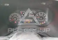 2017 RAM PROMASTER фото