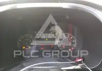 2017 RAM PROMASTER фото