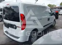 2017 RAM PROMASTER photo