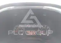 2017 RAM PROMASTER фото