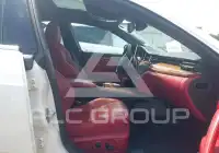 2017 Maserati QUATTROPORTE фото