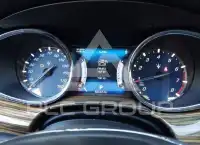 2017 Maserati QUATTROPORTE фото