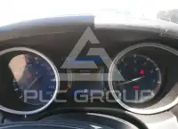 2017 Maserati GHIBLI фото