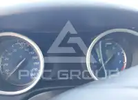 2017 Maserati GHIBLI фото