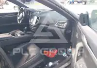 2017 Maserati GHIBLI фото