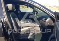 2017 Maserati GHIBLI фото