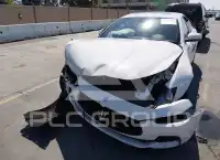 2017 Maserati GHIBLI фото