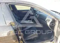 2017 Maserati GHIBLI фото