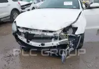 2017 Maserati GHIBLI фото