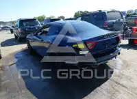 2017 Maserati GRANTURISMO фото
