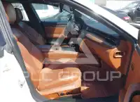 2017 Maserati GRANTURISMO фото
