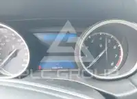 2017 Maserati LEVANTE фото