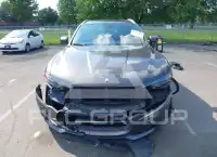 2017 Maserati LEVANTE фото