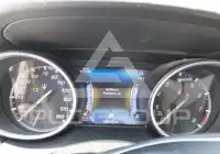 2017 Maserati LEVANTE фото