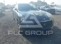 2017 Maserati LEVANTE фото