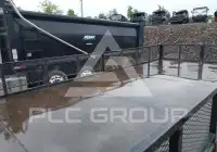 2017 Isuzu NPR фото