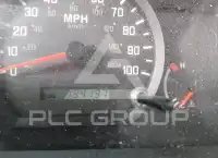2017 Isuzu NPR фото