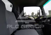 2017 Isuzu NRP photo