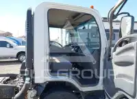 2017 Isuzu NRP фото
